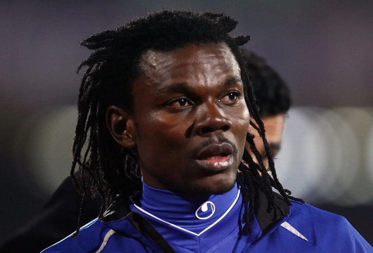 مرگ دردناک الونگ الونگ ستاره‌ی استقلال و پرسپولیس در شب سیزده‌بدر