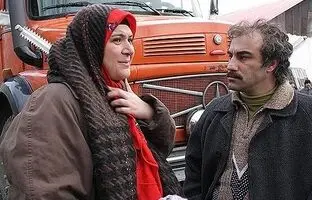 چهره نقی، ارسطو، هما و ...از ۱۶ سال پیش تا امروز + عکس
