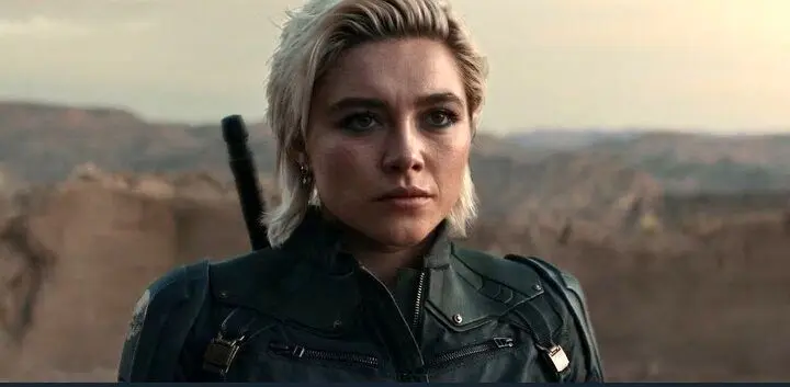 سرقت از ماشین خانم بازیگر با شکستن شیشه ماشین