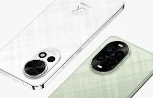 مشخصات کامل گوشی‌های سری هوآوی نوا 14 پیش از عرضه لو رفت