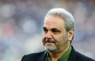 ادعای جواد خیابانی در مورد مرگ جهان پهلوان: «سند دارم که تختی خودکشی نکرده است»