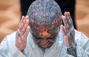 در چه شرایطی امکان لغو حکم اعدام امیر تتلو وجود دارد؟