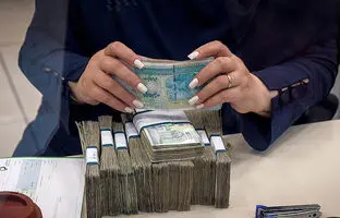 سود و اقساط وام ودیعه مسکن ۱۴۰۴/ بررسی کامل شرایط برای متقاضیان 