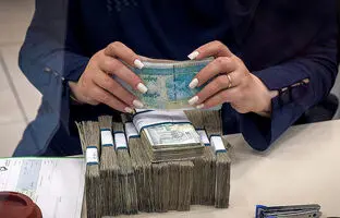  سود و اقساط وام ودیعه مسکن ۱۴۰۴/ بررسی کامل شرایط برای متقاضیان 