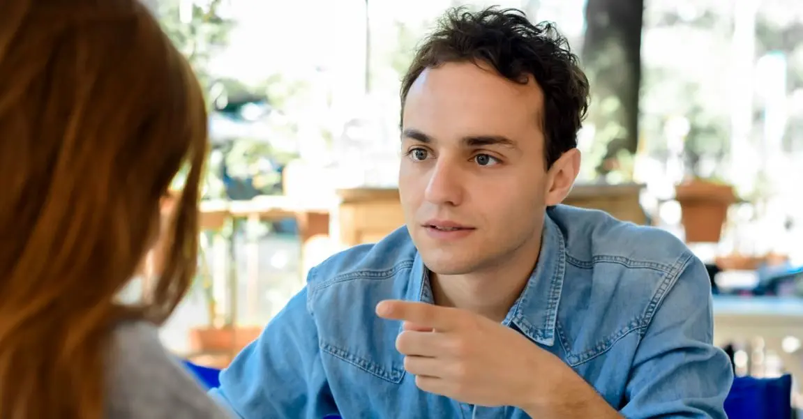 چگونه بدون اینکه خوشتیپ باشیم، دل زنان را ببریم؟