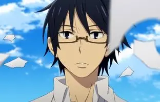 بهترین انیمه‌ها با موضوع سفر در زمان؛ رتبه‌بندی براساس میزان پرتعلیق بودن