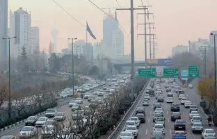 تصمیم جدید دولت درباره تقسیم تهران؛ استان جدید در راه است؟
