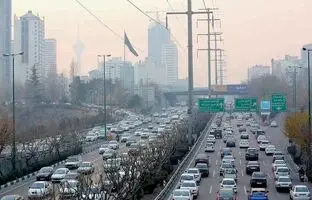 تصمیم جدید دولت درباره تقسیم تهران؛ استان جدید در راه است؟
