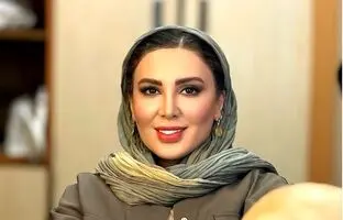نوروز ۱۴۰۴؛ سفره هفت سین بوهویی به سبک لیلا بلوکات