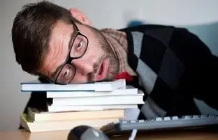  دلایل مهم احساس خستگی زیاد که نمی‌دانستید 