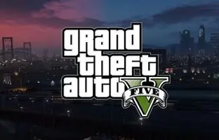 ماد جدید بازی GTA 5 با اضافه کردن نقشه Liberty City طرفداران را هیجان‌زده کرد