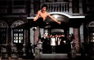 بهترین فیلم‌های «بروس لی»؛ از 13 سالگی تا زمان مرگ