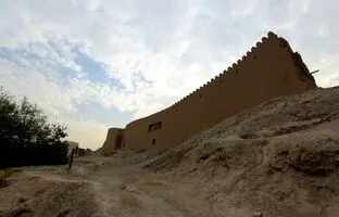 محبوب‌ترین مقصد گردشگری نوروزی تهران کجاست؟