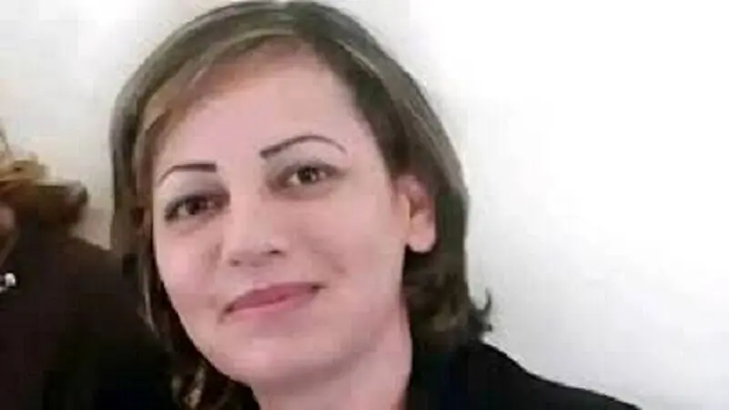 سومین زن در دولت جدید سوریه پست گرفت 