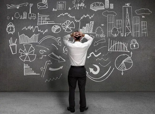 چه شخصیت‌هایی دچار فلج تحلیلی می‌شوند؟