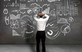 چه شخصیت‌هایی دچار فلج تحلیلی می‌شوند؟
