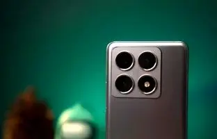 بررسی گوشی Xiaomi 14T پرو: قهرمان جدید شیائومی