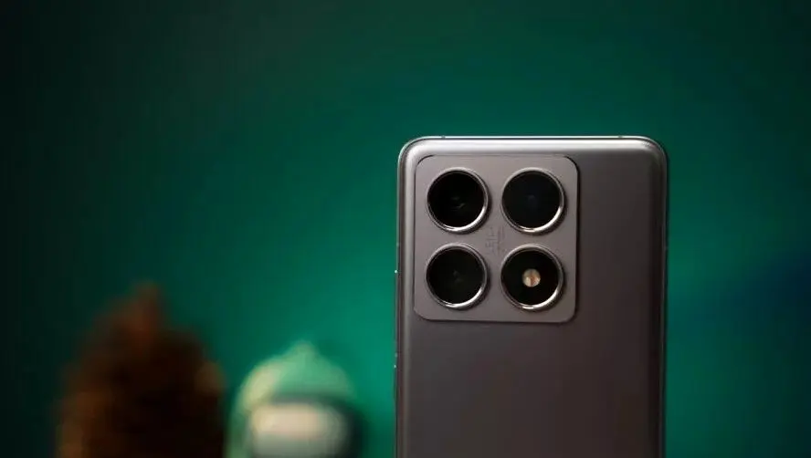 بررسی گوشی Xiaomi 14T پرو: قهرمان جدید شیائومی