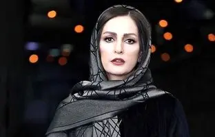  پاسخ تند شقایق دهقان به شوخی های طبقاتی فریبا نادری 