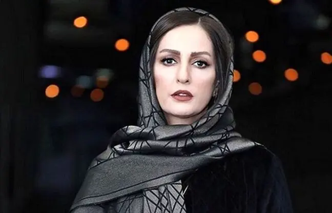  پاسخ تند شقایق دهقان به شوخی های طبقاتی فریبا نادری 