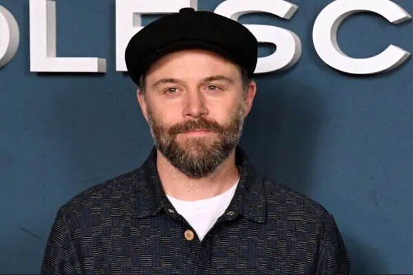 کارگردان «کیمیاگر» معرفی شد