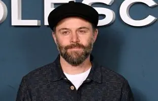 کارگردان «کیمیاگر» معرفی شد