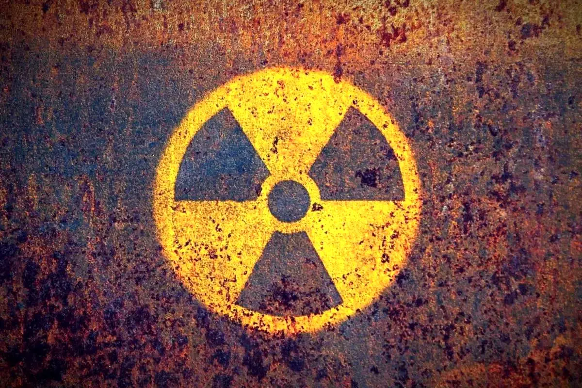  در صورت نشت مواد رادیواکتیو چگونه از خود محافظت کنیم؟ 