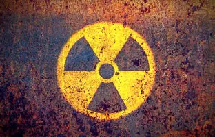  در صورت نشت مواد رادیواکتیو چگونه از خود محافظت کنیم؟ 
