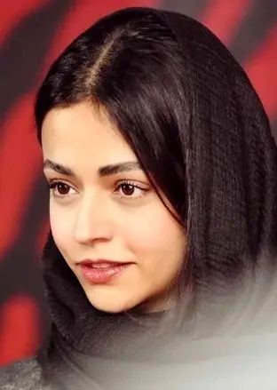  سوگل خلیق: با اکانت فیکم از گلشیفته حمایت می‌کردم 