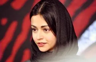  سوگل خلیق: با اکانت فیکم از گلشیفته حمایت می‌کردم 