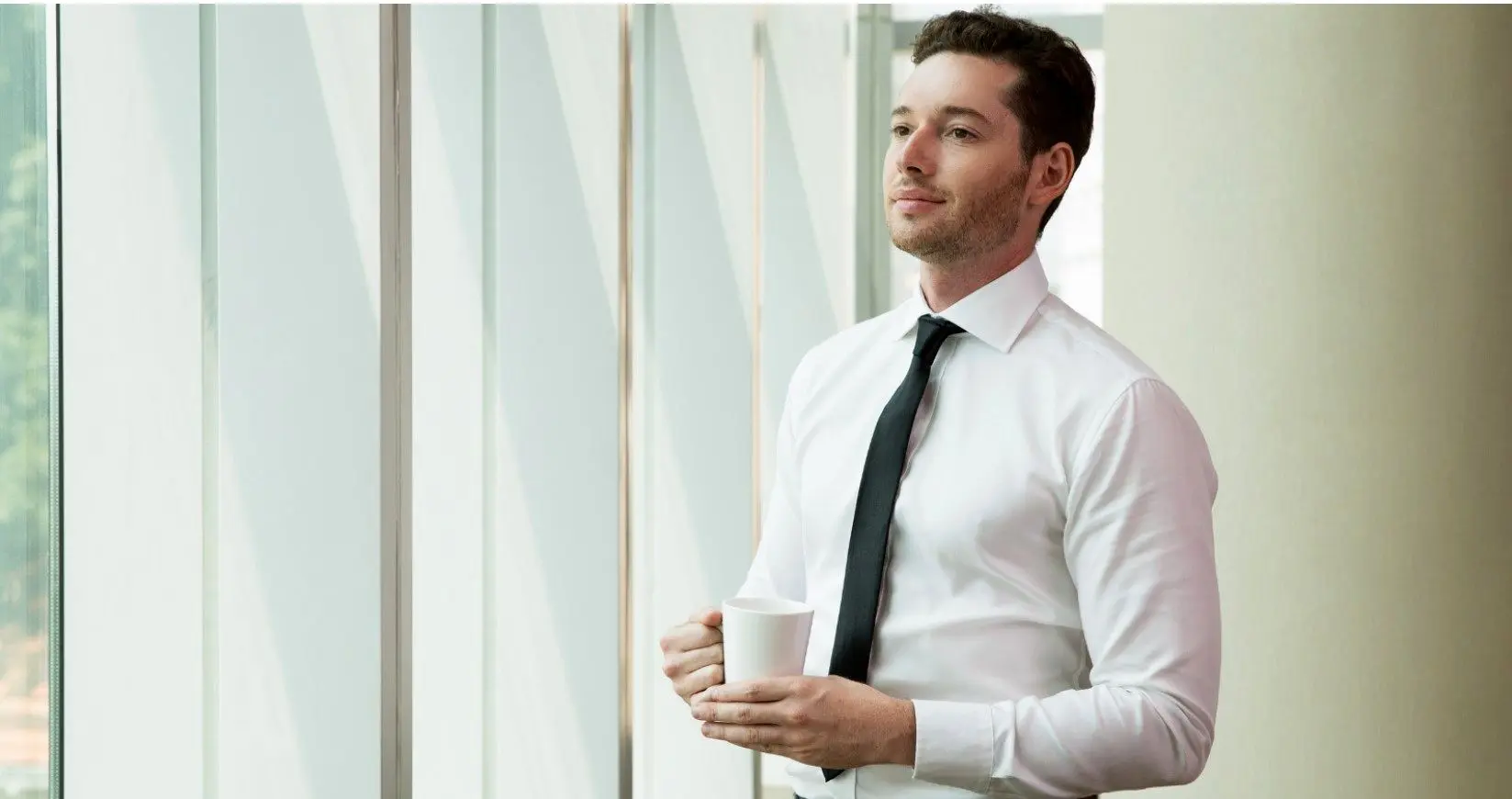 اگر می‌خواهید کیفیت زندگی‌تان را همین امروز بهبود ببخشید، این 7عادت را ترک کنید 