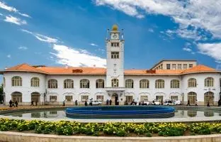 سفرهای خوشمزه؛ در سفر به رشت چه غذاهای محلی بخوریم؟