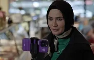 زمان پخش و تکرار سریال فریبا/ چند قسمت است ؟