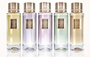 معرفی بهترین و ماندگارترین عطرهای زنانه
