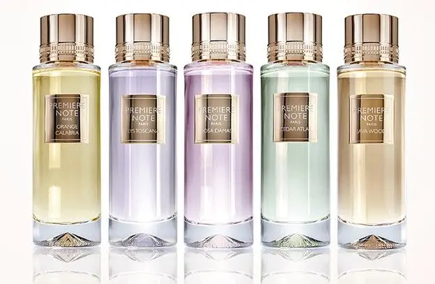 معرفی بهترین و ماندگارترین عطرهای زنانه