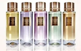 معرفی بهترین و ماندگارترین عطرهای زنانه