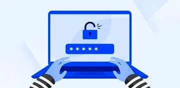 ضعیف‌ترین رمزهای عبور سال ۲۰۲۴ را بشناسید