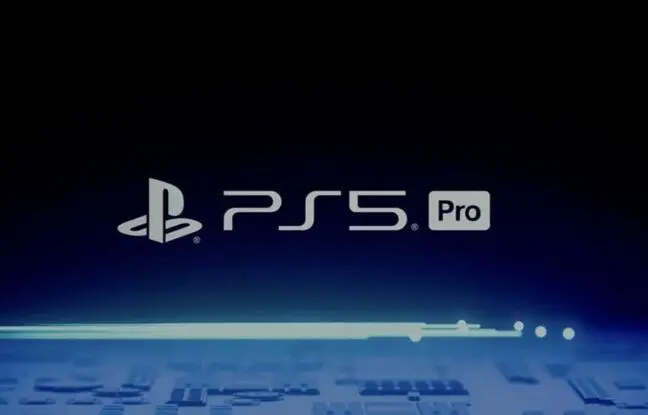 مقایسه PC و PS5 Pro: کدام یک برای شما مناسب‌تر است؟