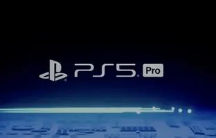 مقایسه PC و PS5 Pro: کدام یک برای شما مناسب‌تر است؟