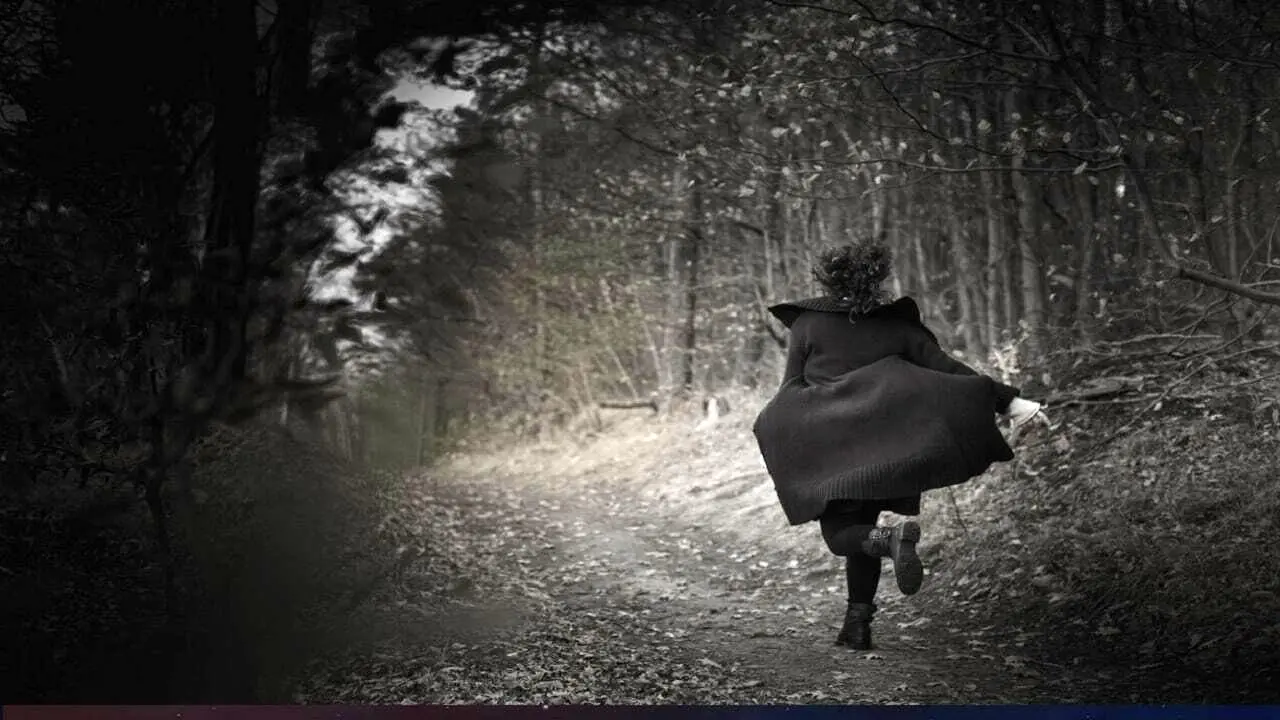 مغز خاطرات ترسناک را کجا ذخیره می‌کند؟