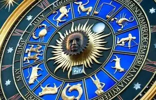 طالع بینی؛ علم یا خرافات؟ 