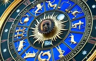 طالع بینی؛ علم یا خرافات؟ 