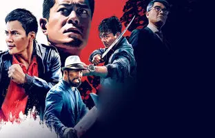 ۱۰ فیلم رزمی مدرن و دیدنی که شما را به یاد داستان‌های کونگ فویی کلاسیک می‌اندازند