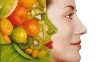 ۵ میوه مفید برای داشتن پوست سالم و درخشان