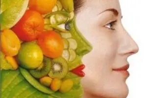 ۵ میوه مفید برای داشتن پوست سالم و درخشان