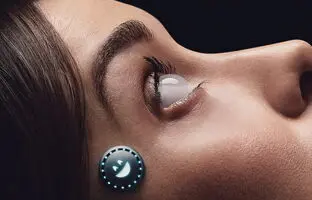 آیا ما در یک شبیه‌سازی زندگی می‌کنیم؟ ۱۰ فیلم که این نظریه را بررسی کرده‌اند!