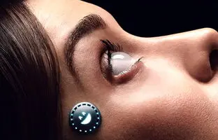 آیا ما در یک شبیه‌سازی زندگی می‌کنیم؟ ۱۰ فیلم که این نظریه را بررسی کرده‌اند!