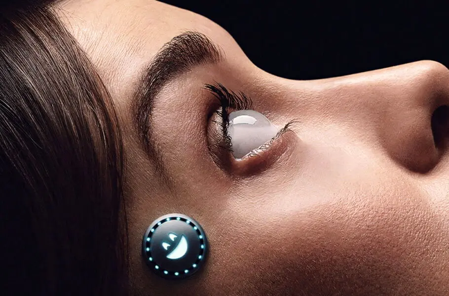 آیا ما در یک شبیه‌سازی زندگی می‌کنیم؟ ۱۰ فیلم که این نظریه را بررسی کرده‌اند!