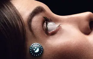 آیا ما در یک شبیه‌سازی زندگی می‌کنیم؟ ۱۰ فیلم که این نظریه را بررسی کرده‌اند!