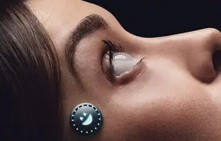 آیا ما در یک شبیه‌سازی زندگی می‌کنیم؟ ۱۰ فیلم که این نظریه را بررسی کرده‌اند!